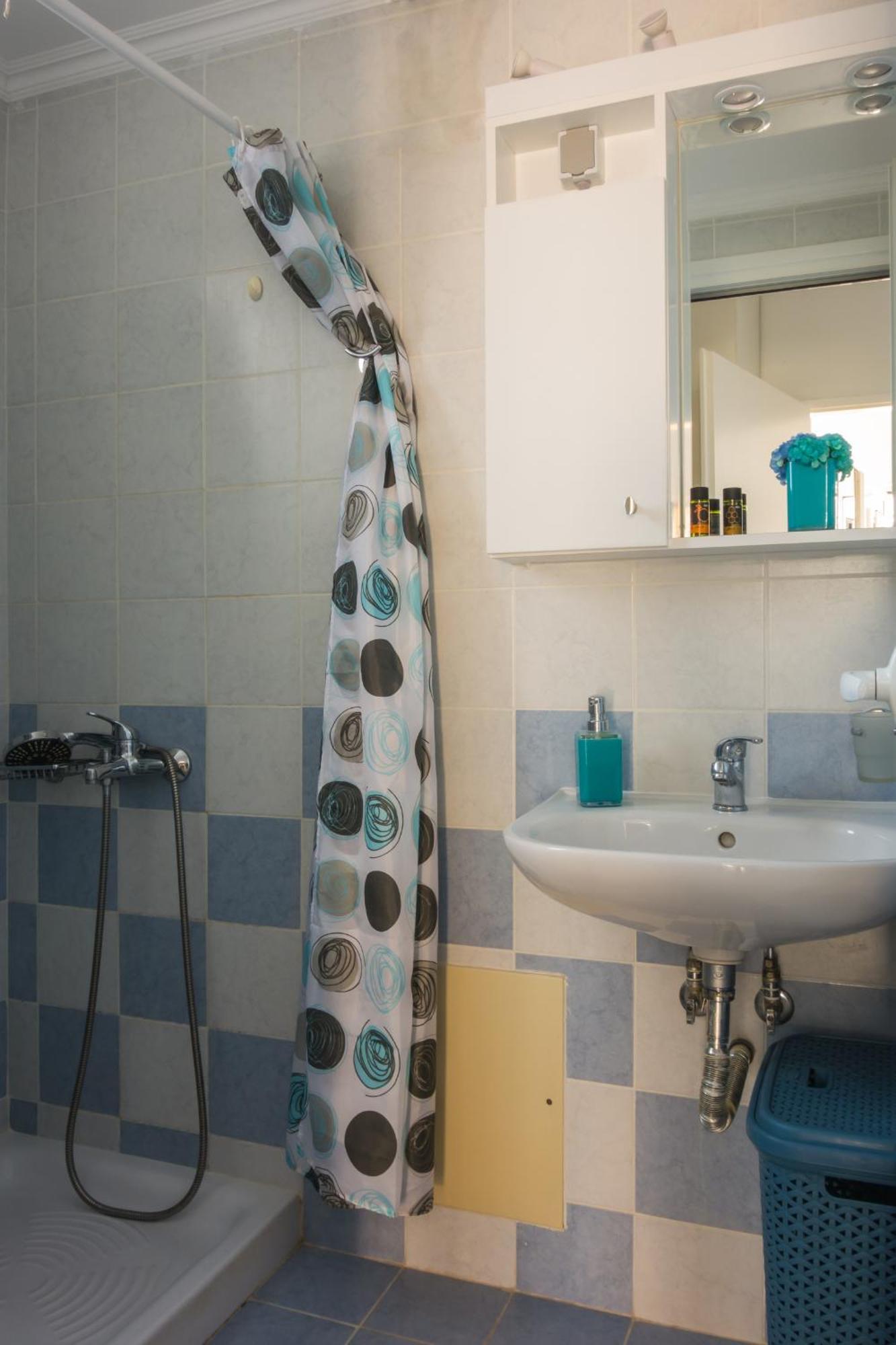 Zilina Homes Chania  Екстер'єр фото
